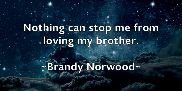 /images/quoteimage/brandy-norwood-105998.jpg