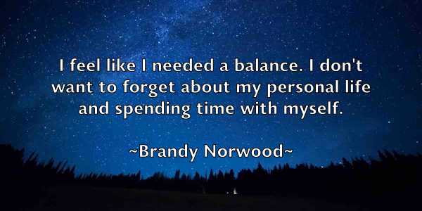 /images/quoteimage/brandy-norwood-106005.jpg