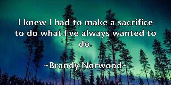 /images/quoteimage/brandy-norwood-106009.jpg