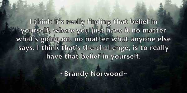 /images/quoteimage/brandy-norwood-106012.jpg