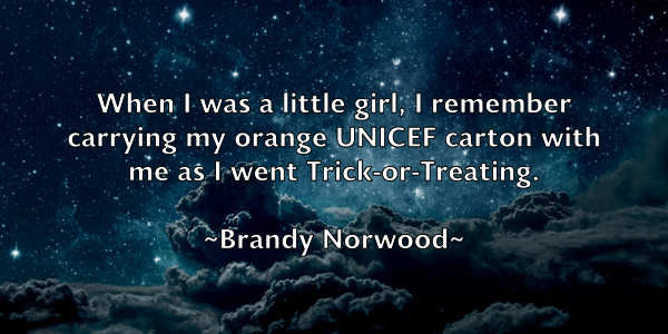 /images/quoteimage/brandy-norwood-106046.jpg