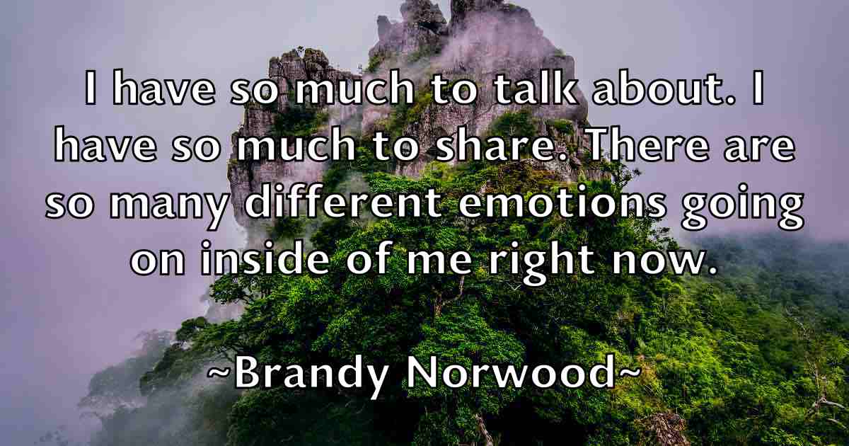 /images/quoteimage/brandy-norwood-fb-105999.jpg