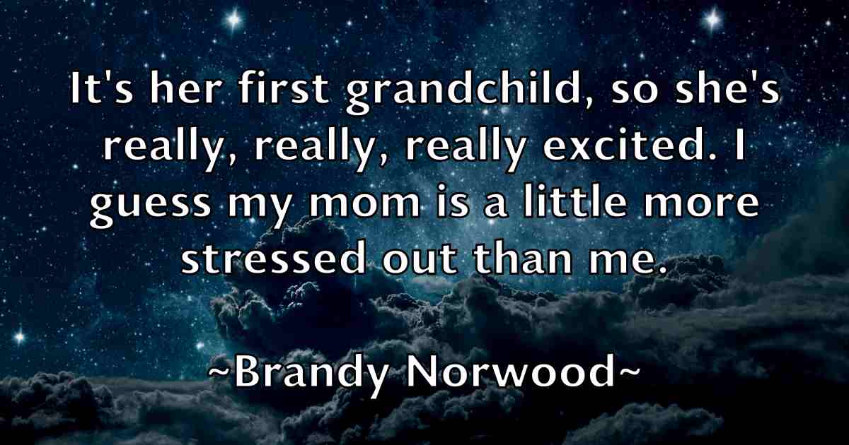 /images/quoteimage/brandy-norwood-fb-106008.jpg