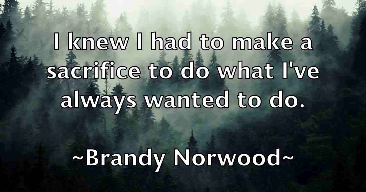 /images/quoteimage/brandy-norwood-fb-106009.jpg