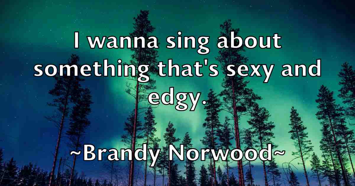 /images/quoteimage/brandy-norwood-fb-106010.jpg