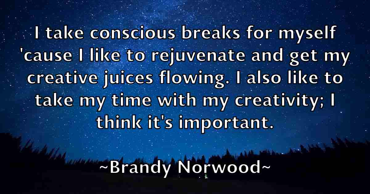 /images/quoteimage/brandy-norwood-fb-106011.jpg