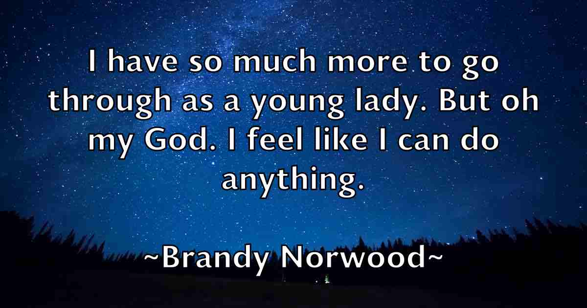 /images/quoteimage/brandy-norwood-fb-106017.jpg