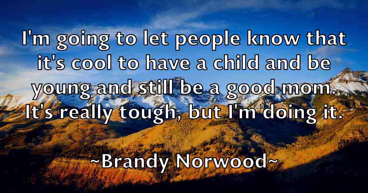 /images/quoteimage/brandy-norwood-fb-106025.jpg