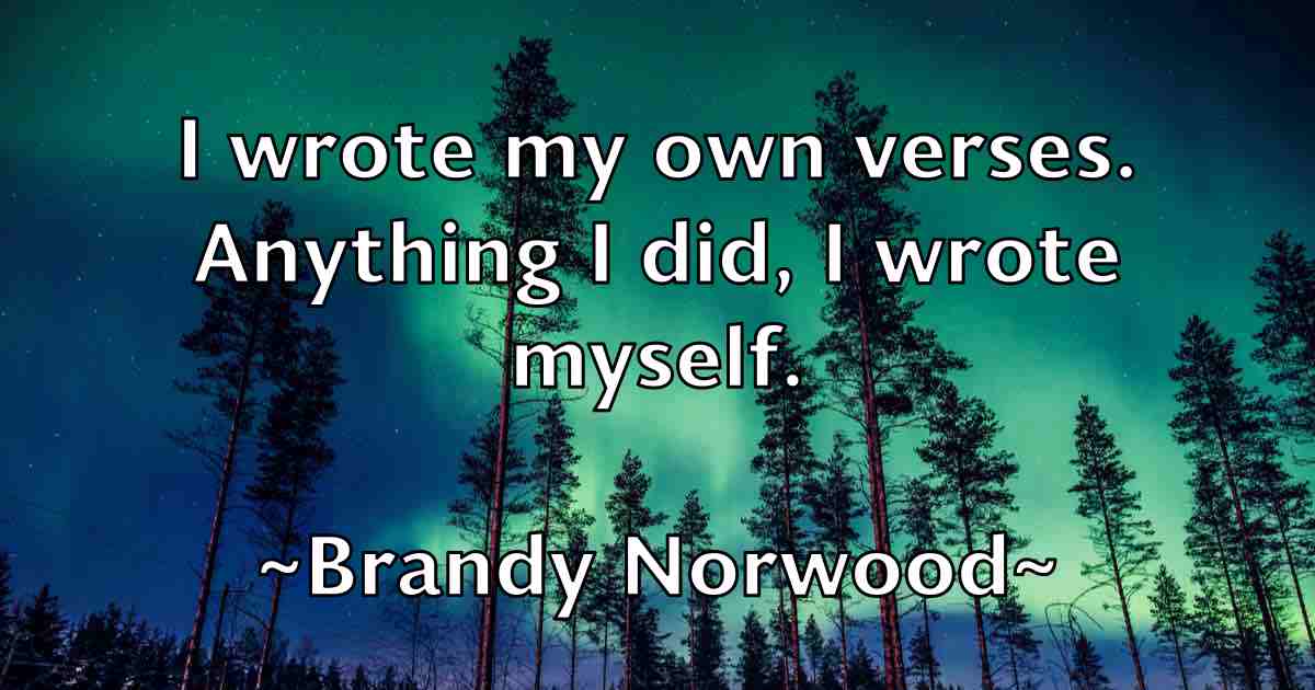 /images/quoteimage/brandy-norwood-fb-106029.jpg