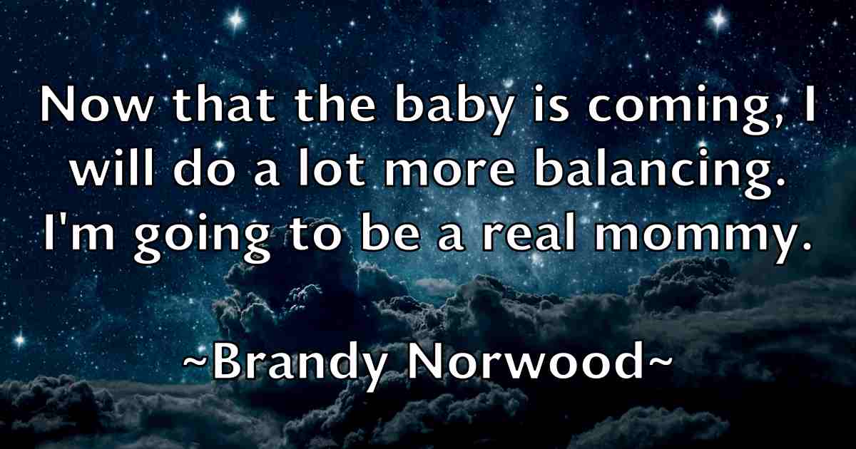 /images/quoteimage/brandy-norwood-fb-106030.jpg