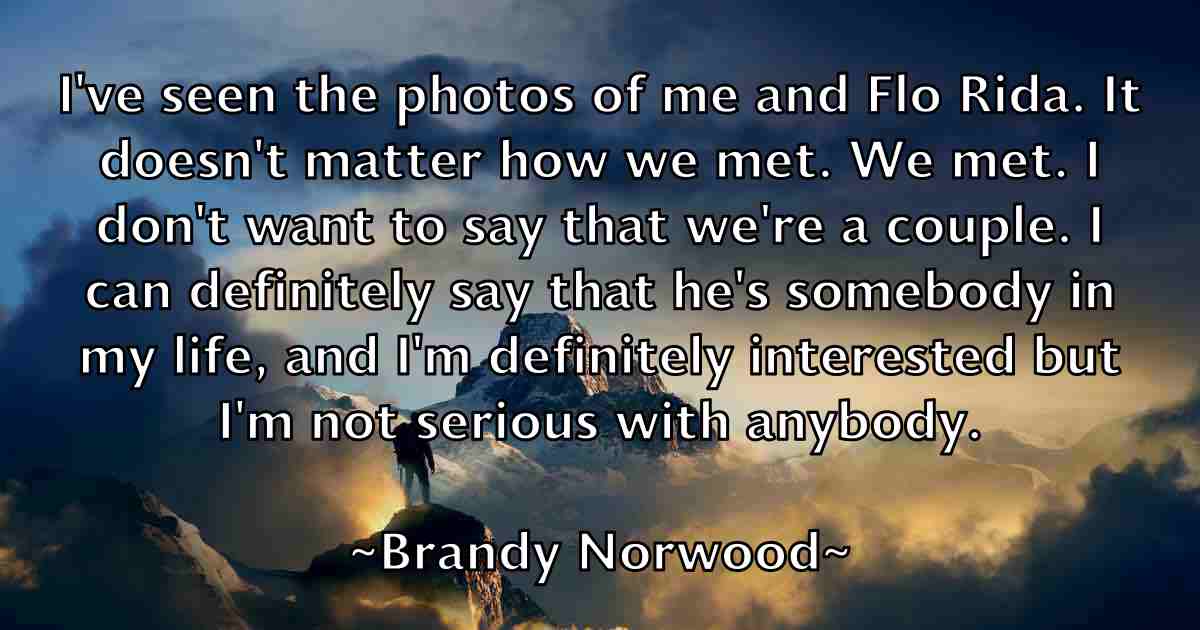 /images/quoteimage/brandy-norwood-fb-106039.jpg