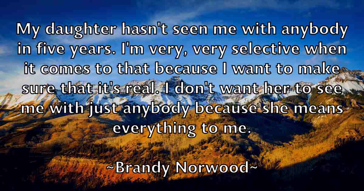 /images/quoteimage/brandy-norwood-fb-106041.jpg