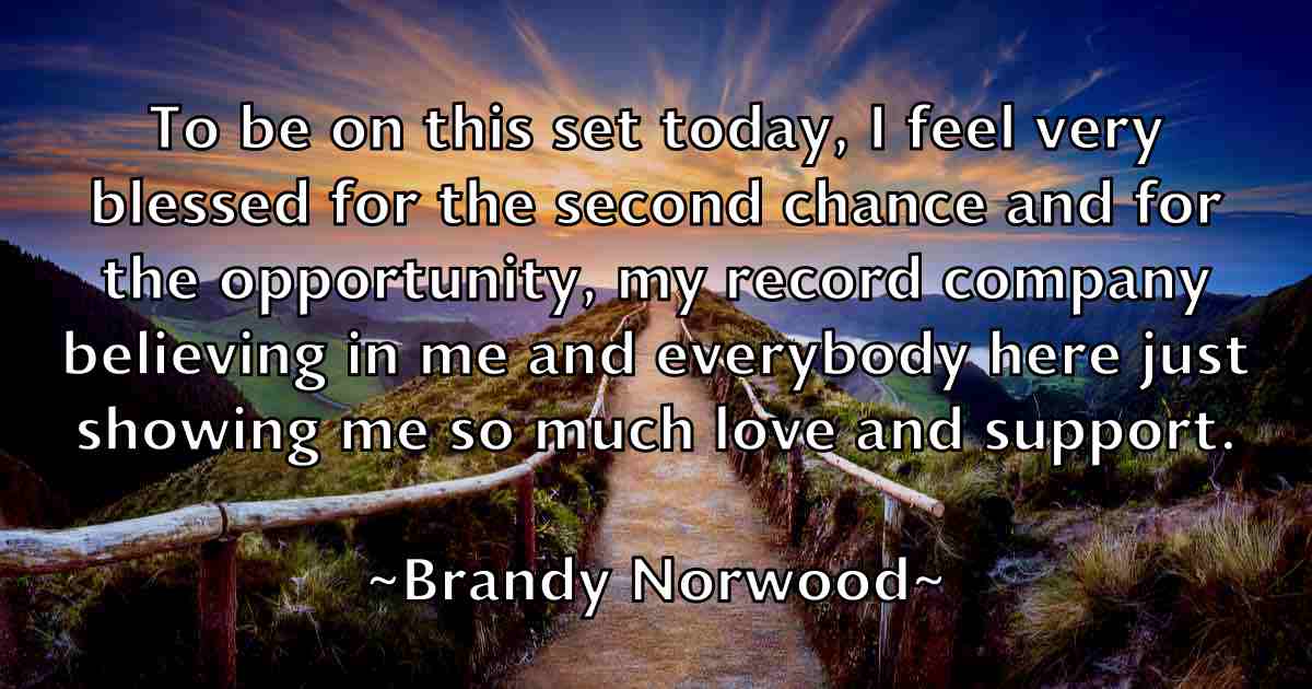 /images/quoteimage/brandy-norwood-fb-106044.jpg