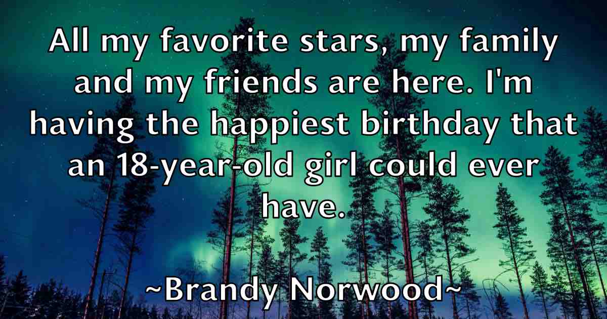 /images/quoteimage/brandy-norwood-fb-106052.jpg