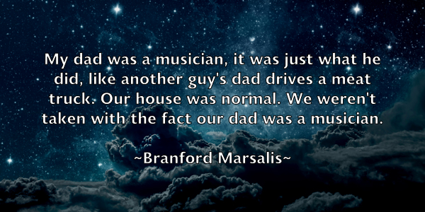 /images/quoteimage/branford-marsalis-106070.jpg