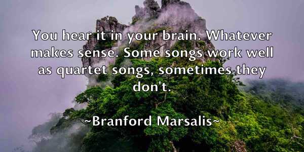 /images/quoteimage/branford-marsalis-106075.jpg