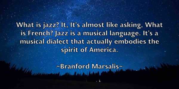 /images/quoteimage/branford-marsalis-106086.jpg