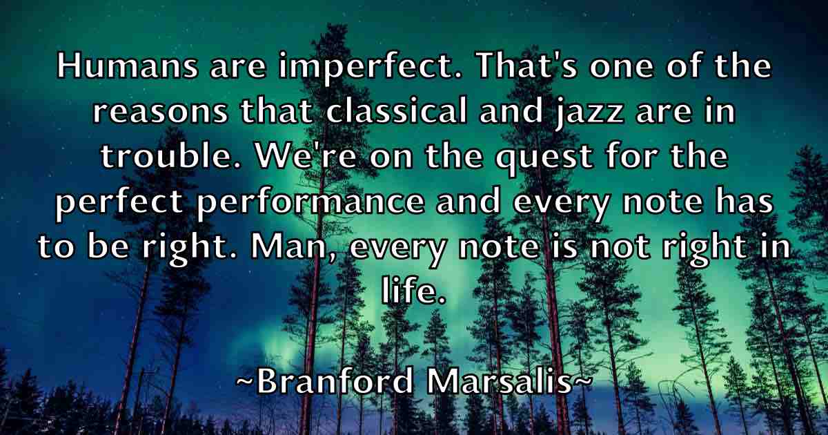 /images/quoteimage/branford-marsalis-fb-106071.jpg