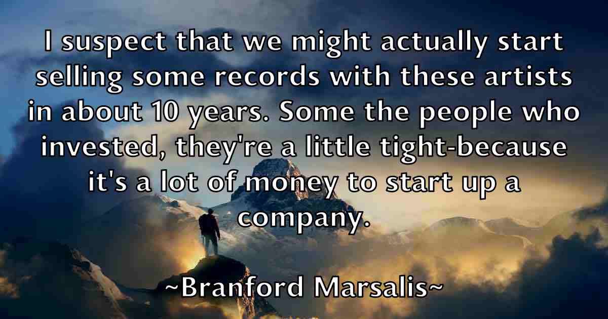 /images/quoteimage/branford-marsalis-fb-106080.jpg
