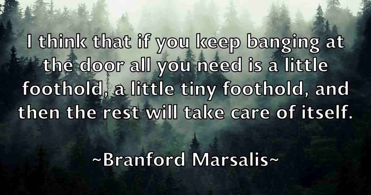/images/quoteimage/branford-marsalis-fb-106082.jpg
