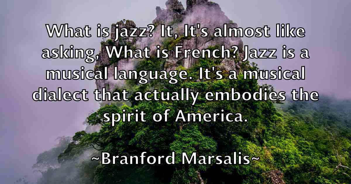 /images/quoteimage/branford-marsalis-fb-106086.jpg
