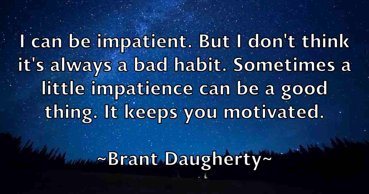 /images/quoteimage/brant-daugherty-fb-106087.jpg