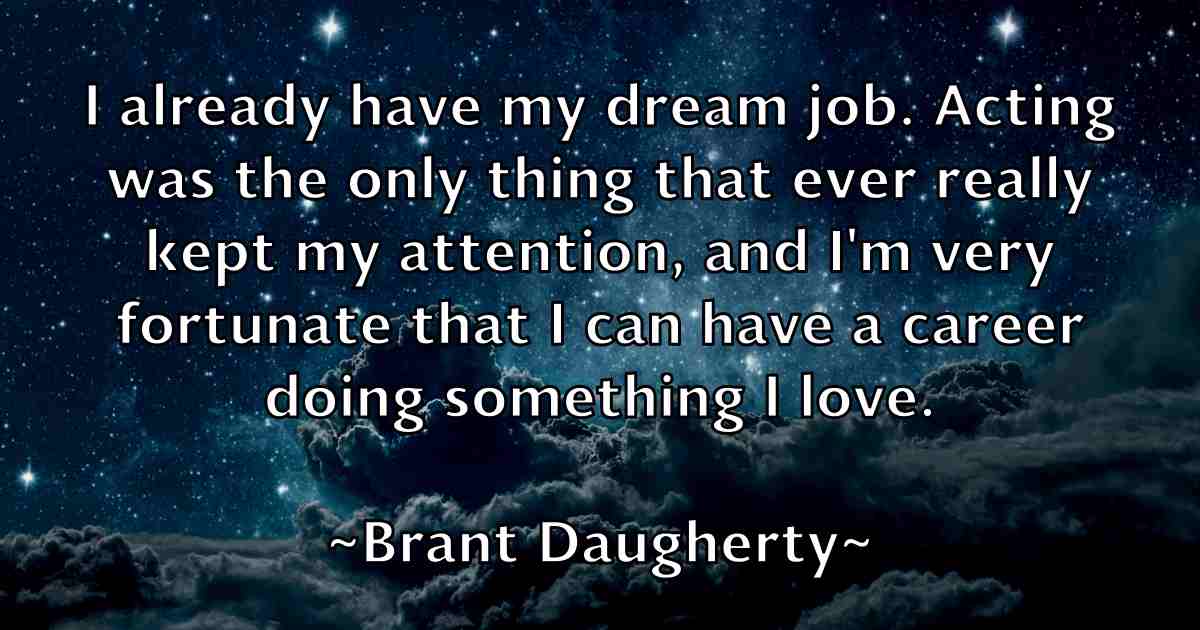 /images/quoteimage/brant-daugherty-fb-106088.jpg