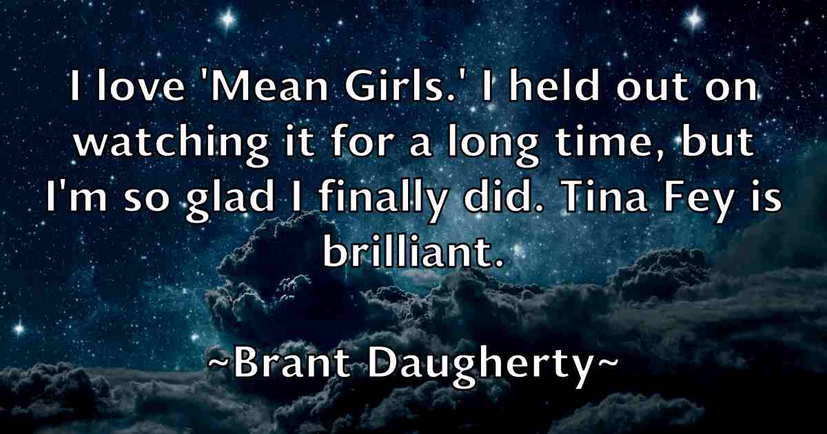/images/quoteimage/brant-daugherty-fb-106090.jpg