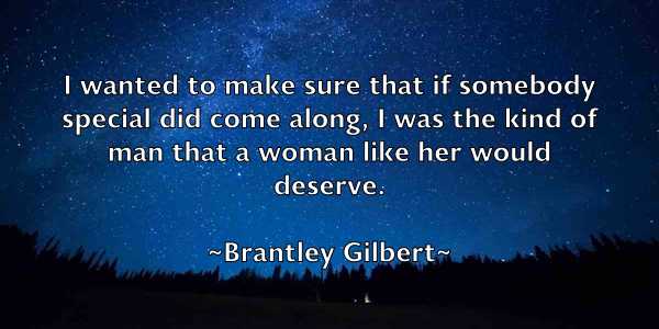 /images/quoteimage/brantley-gilbert-106095.jpg