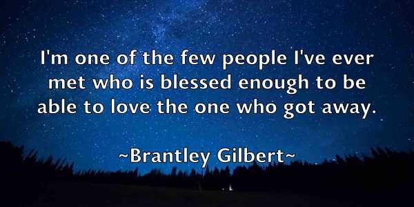 /images/quoteimage/brantley-gilbert-106107.jpg