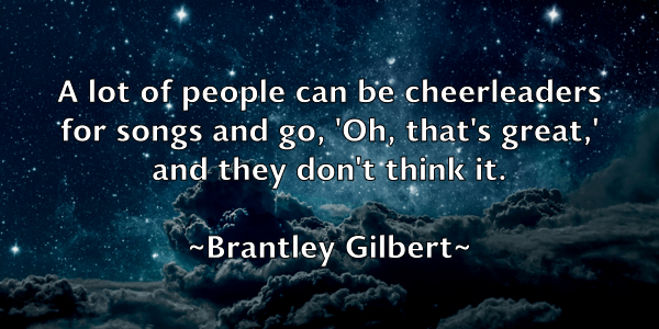 /images/quoteimage/brantley-gilbert-106109.jpg