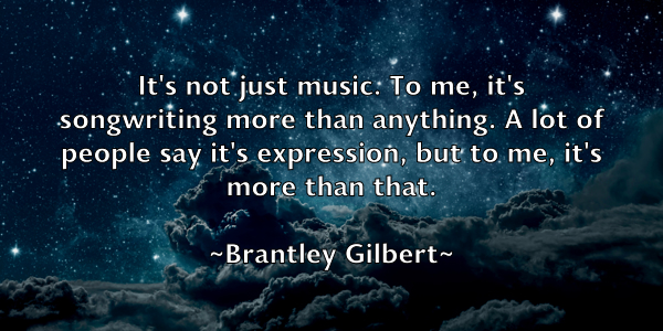 /images/quoteimage/brantley-gilbert-106110.jpg