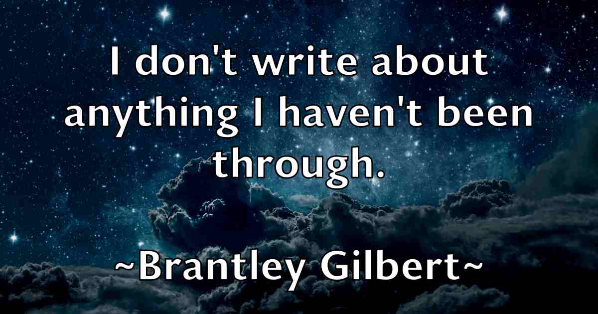 /images/quoteimage/brantley-gilbert-fb-106100.jpg