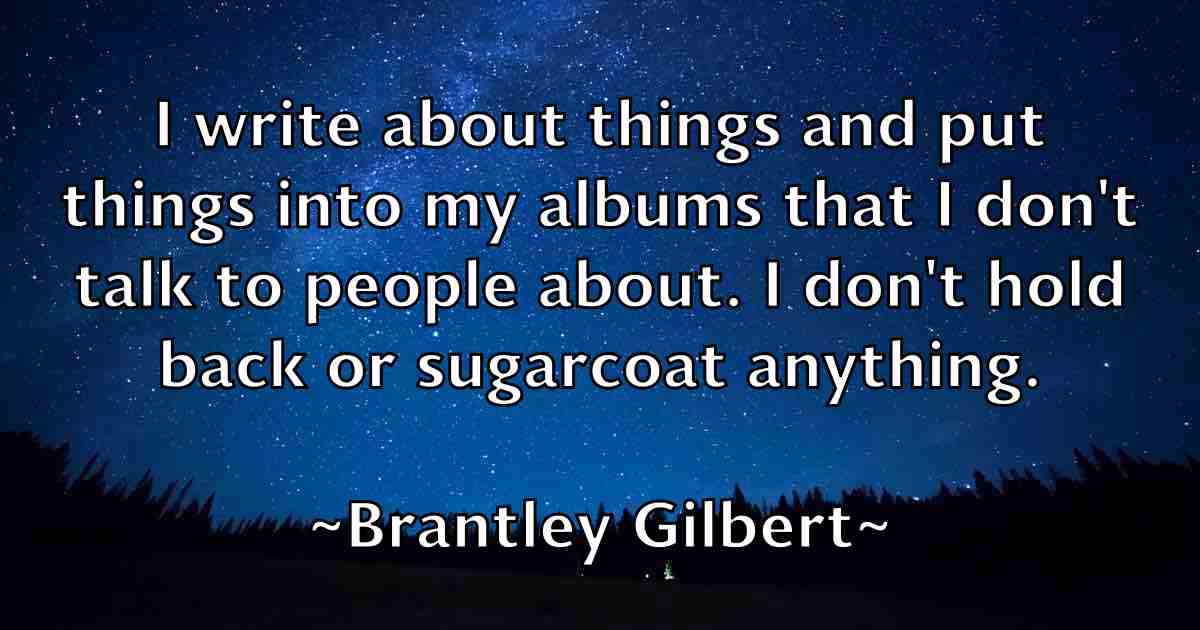 /images/quoteimage/brantley-gilbert-fb-106103.jpg