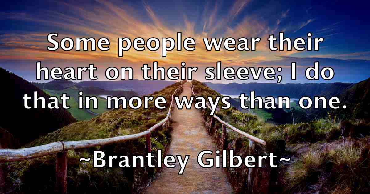 /images/quoteimage/brantley-gilbert-fb-106112.jpg