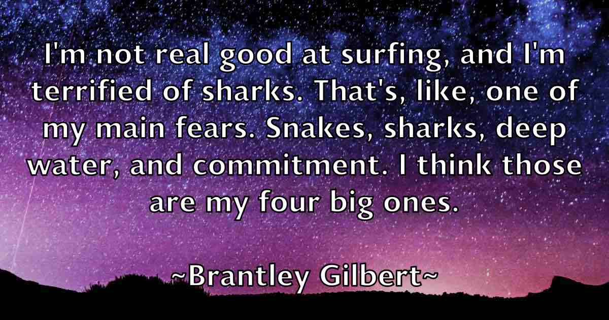 /images/quoteimage/brantley-gilbert-fb-106123.jpg