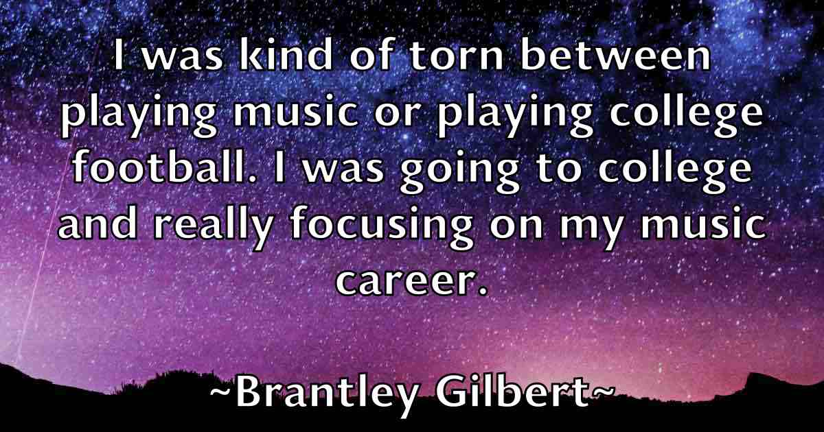 /images/quoteimage/brantley-gilbert-fb-106129.jpg