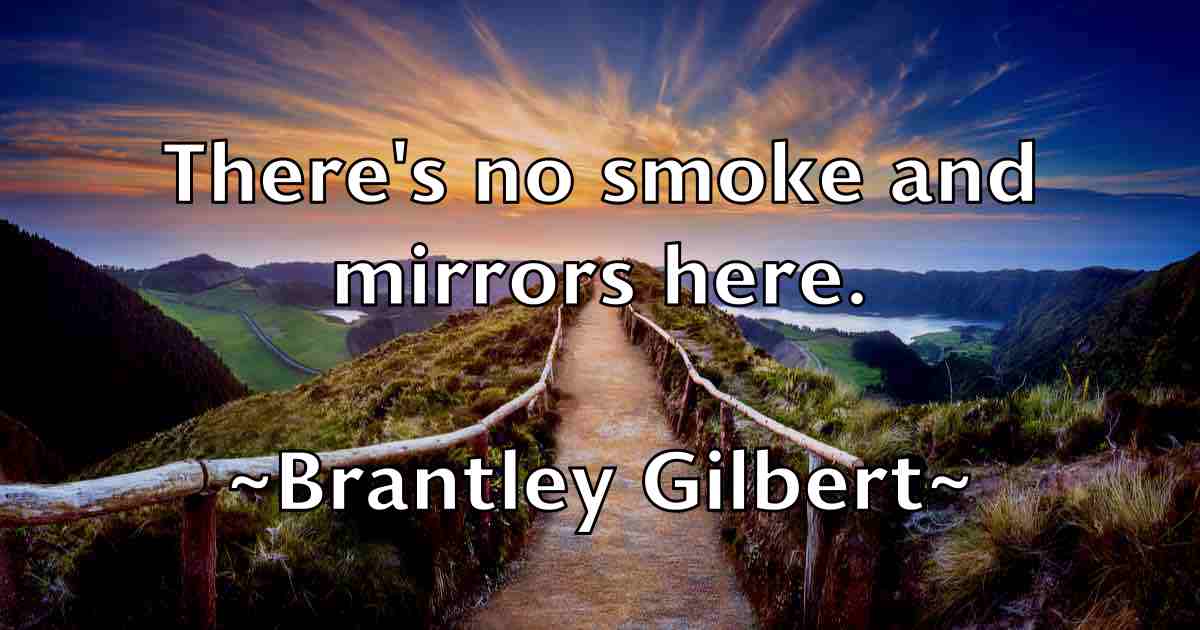 /images/quoteimage/brantley-gilbert-fb-106141.jpg