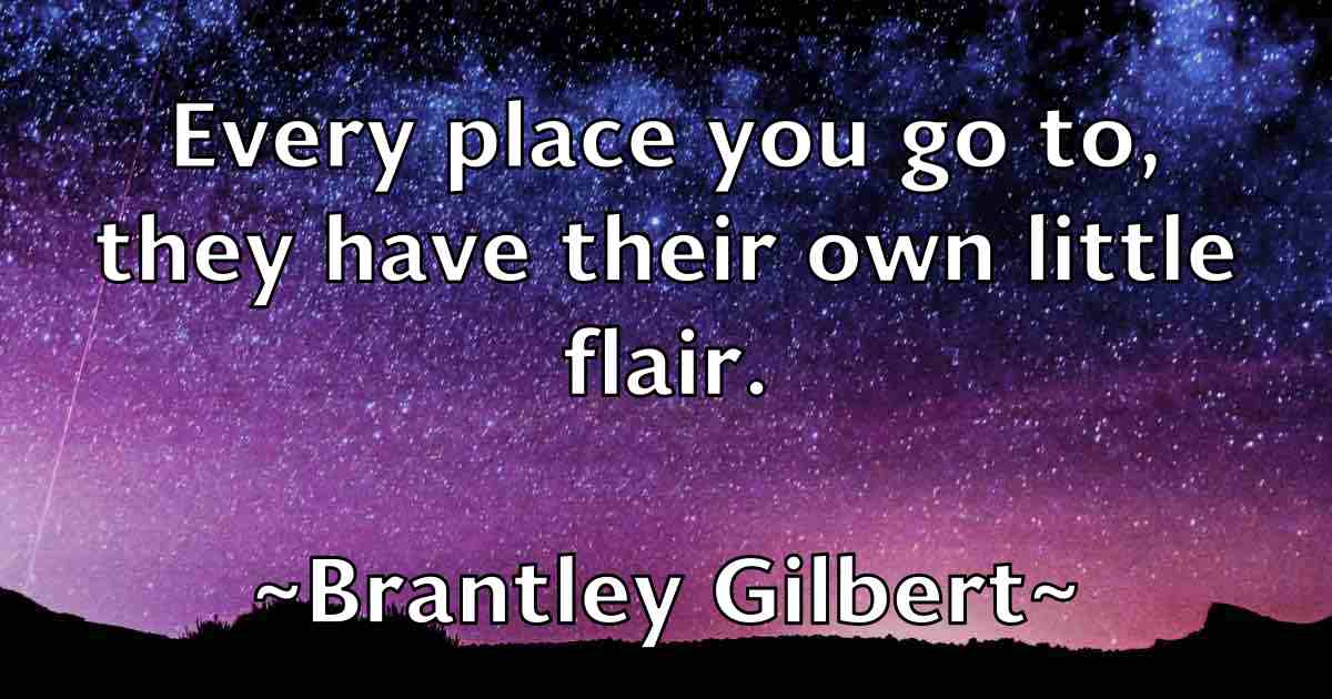 /images/quoteimage/brantley-gilbert-fb-106145.jpg
