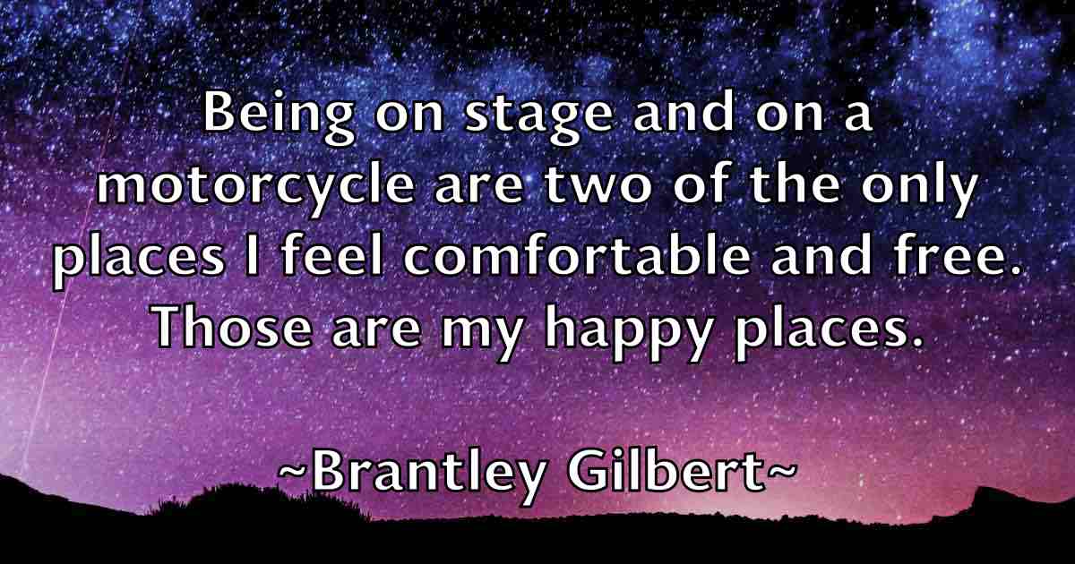 /images/quoteimage/brantley-gilbert-fb-106167.jpg