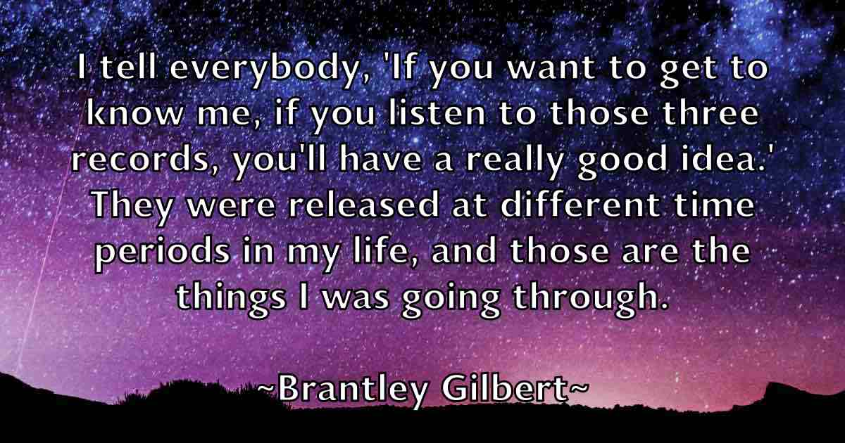 /images/quoteimage/brantley-gilbert-fb-106171.jpg