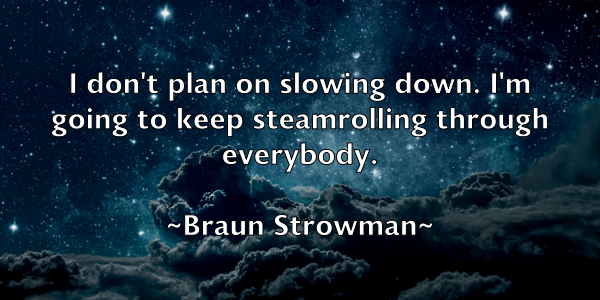 /images/quoteimage/braun-strowman-106205.jpg