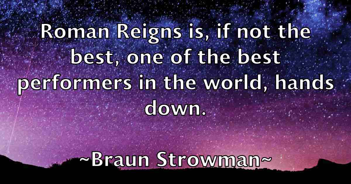 /images/quoteimage/braun-strowman-fb-106193.jpg