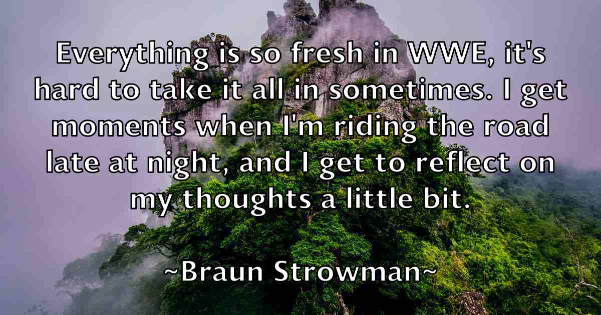 /images/quoteimage/braun-strowman-fb-106194.jpg
