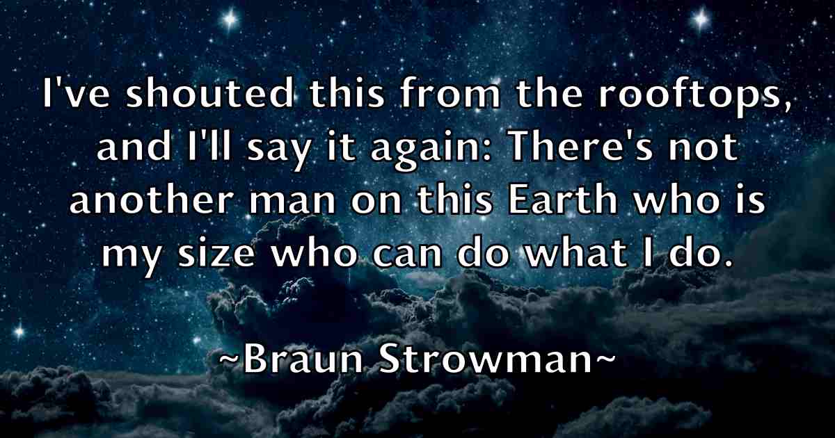 /images/quoteimage/braun-strowman-fb-106198.jpg