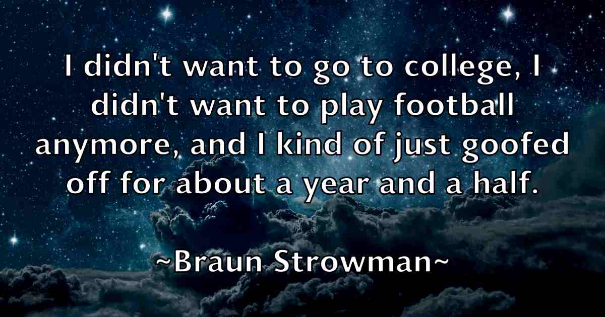 /images/quoteimage/braun-strowman-fb-106201.jpg