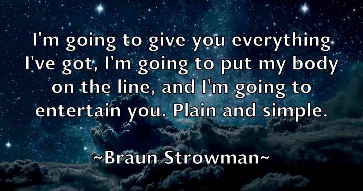 /images/quoteimage/braun-strowman-fb-106202.jpg