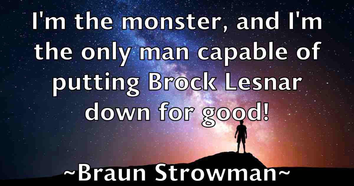 /images/quoteimage/braun-strowman-fb-106203.jpg
