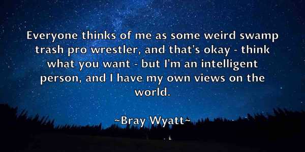 /images/quoteimage/bray-wyatt-106218.jpg