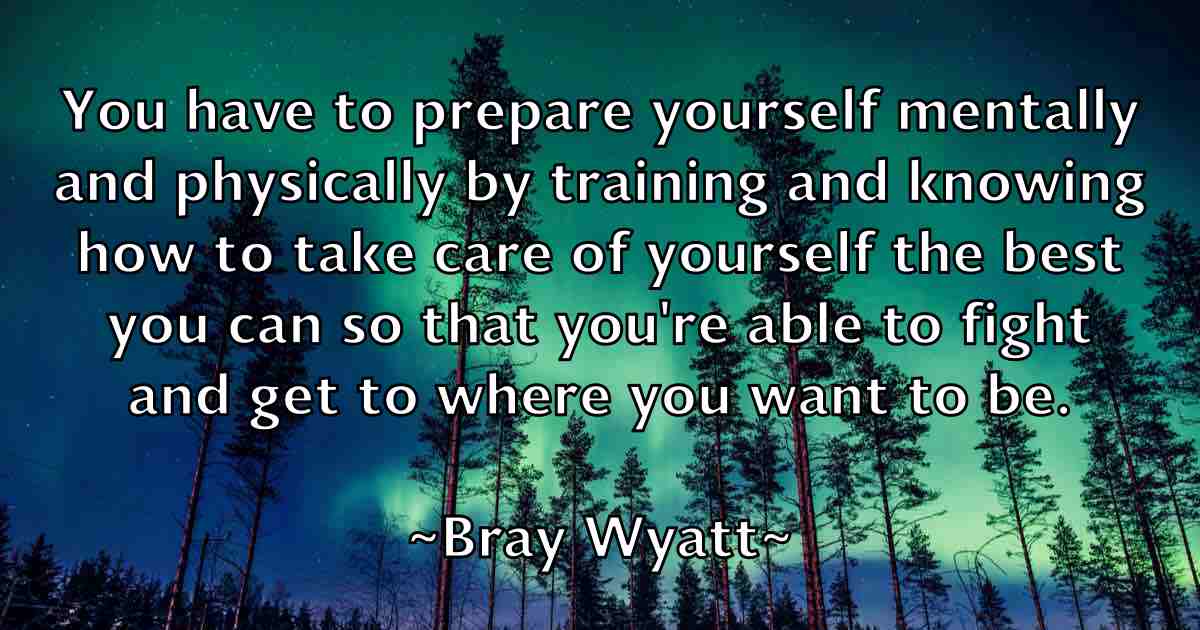 /images/quoteimage/bray-wyatt-fb-106209.jpg